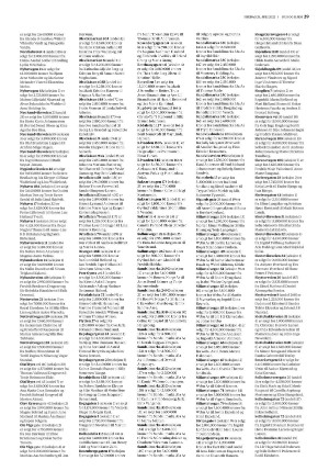 bergenstidende_husoghjem-20220729_000_00_00_029.pdf