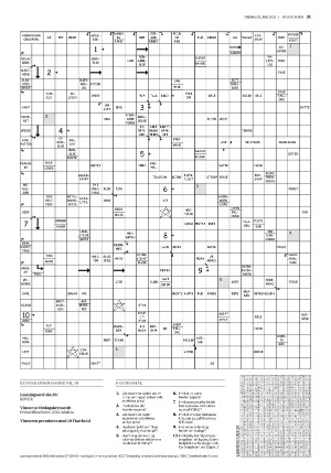 bergenstidende_husoghjem-20220729_000_00_00_031.pdf