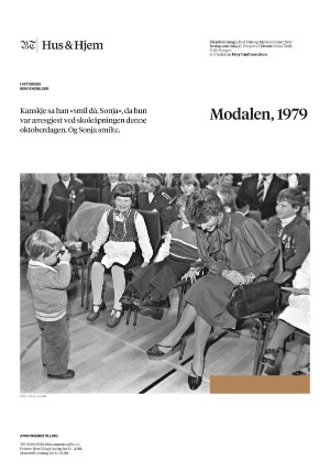 bergenstidende_husoghjem-20220729_000_00_00_032.pdf