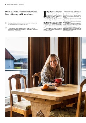 bergenstidende_husoghjem-20220805_000_00_00_004.pdf