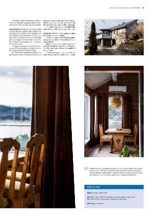 bergenstidende_husoghjem-20220805_000_00_00_005.pdf