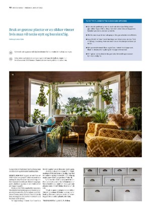 bergenstidende_husoghjem-20220805_000_00_00_010.pdf