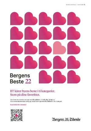 bergenstidende_husoghjem-20220805_000_00_00_011.pdf
