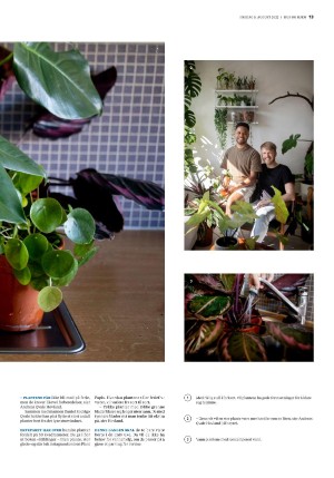 bergenstidende_husoghjem-20220805_000_00_00_013.pdf