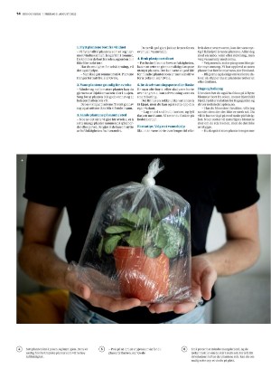 bergenstidende_husoghjem-20220805_000_00_00_014.pdf
