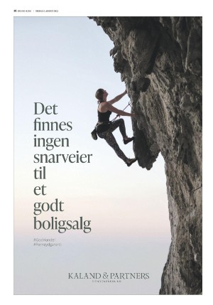 bergenstidende_husoghjem-20220805_000_00_00_016.pdf