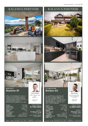 bergenstidende_husoghjem-20220805_000_00_00_017.pdf