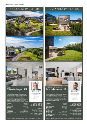 bergenstidende_husoghjem-20220805_000_00_00_018.pdf
