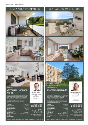 bergenstidende_husoghjem-20220805_000_00_00_020.pdf