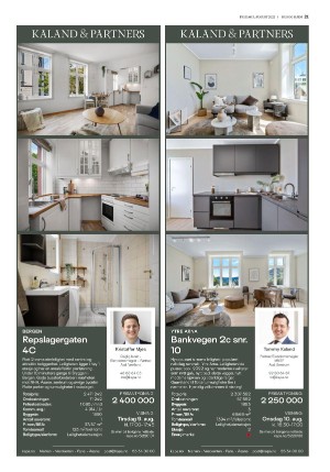 bergenstidende_husoghjem-20220805_000_00_00_021.pdf