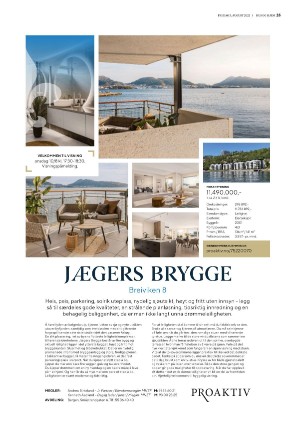 bergenstidende_husoghjem-20220805_000_00_00_025.pdf