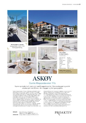 bergenstidende_husoghjem-20220805_000_00_00_029.pdf
