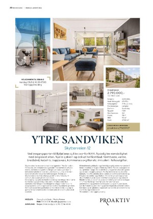 bergenstidende_husoghjem-20220805_000_00_00_030.pdf