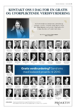 bergenstidende_husoghjem-20220805_000_00_00_031.pdf