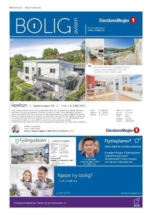 bergenstidende_husoghjem-20220805_000_00_00_032.pdf