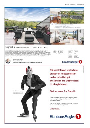 bergenstidende_husoghjem-20220805_000_00_00_033.pdf