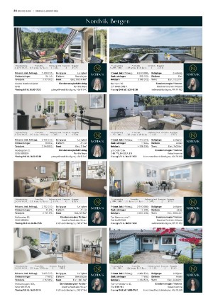 bergenstidende_husoghjem-20220805_000_00_00_034.pdf