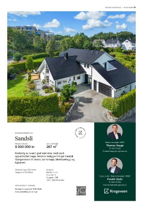 bergenstidende_husoghjem-20220805_000_00_00_035.pdf