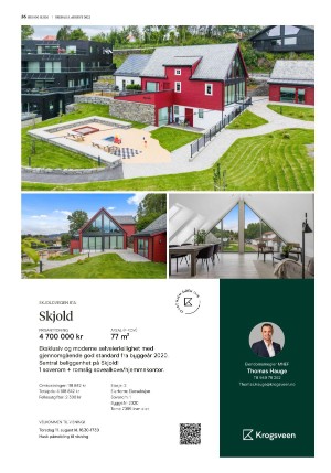 bergenstidende_husoghjem-20220805_000_00_00_036.pdf
