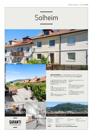 bergenstidende_husoghjem-20220805_000_00_00_039.pdf