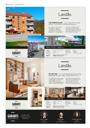 bergenstidende_husoghjem-20220805_000_00_00_040.pdf