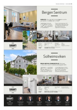 bergenstidende_husoghjem-20220805_000_00_00_041.pdf