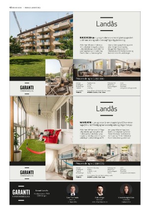 bergenstidende_husoghjem-20220805_000_00_00_042.pdf