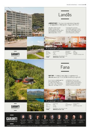 bergenstidende_husoghjem-20220805_000_00_00_043.pdf