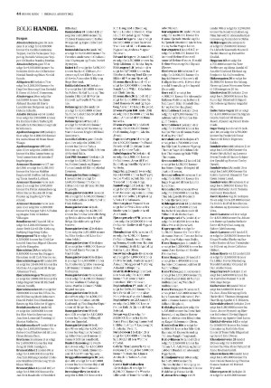 bergenstidende_husoghjem-20220805_000_00_00_044.pdf