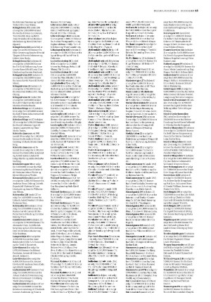 bergenstidende_husoghjem-20220805_000_00_00_045.pdf