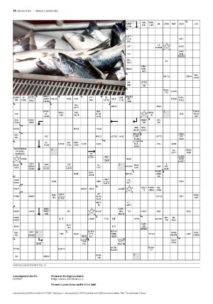bergenstidende_husoghjem-20220805_000_00_00_046.pdf