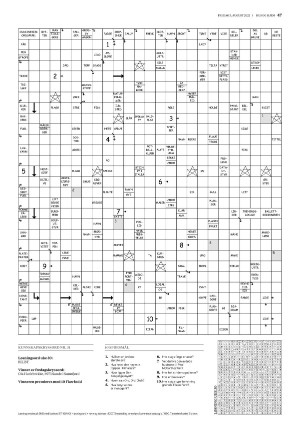 bergenstidende_husoghjem-20220805_000_00_00_047.pdf