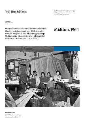 bergenstidende_husoghjem-20220805_000_00_00_048.pdf
