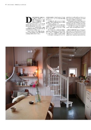 bergenstidende_husoghjem-20220812_000_00_00_004.pdf