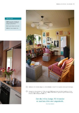 bergenstidende_husoghjem-20220812_000_00_00_005.pdf