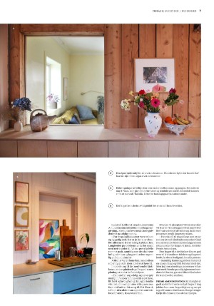 bergenstidende_husoghjem-20220812_000_00_00_007.pdf