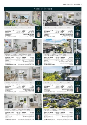 bergenstidende_husoghjem-20220812_000_00_00_009.pdf
