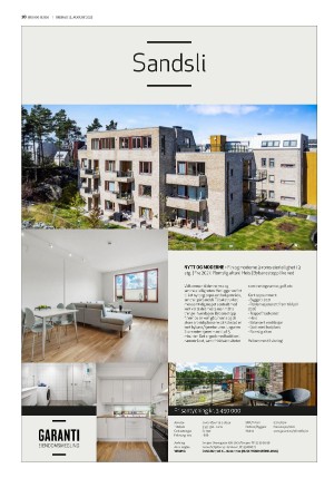 bergenstidende_husoghjem-20220812_000_00_00_010.pdf
