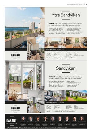 bergenstidende_husoghjem-20220812_000_00_00_011.pdf