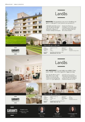 bergenstidende_husoghjem-20220812_000_00_00_012.pdf