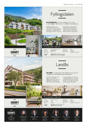 bergenstidende_husoghjem-20220812_000_00_00_013.pdf