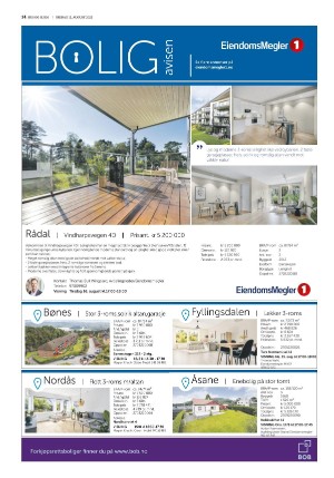 bergenstidende_husoghjem-20220812_000_00_00_014.pdf