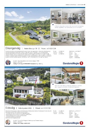 bergenstidende_husoghjem-20220812_000_00_00_015.pdf