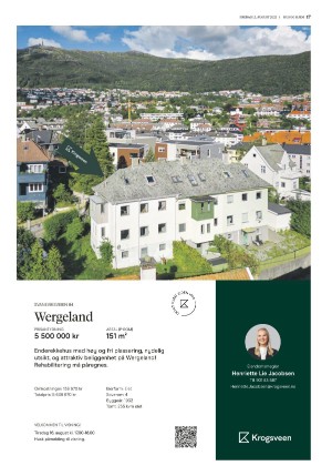 bergenstidende_husoghjem-20220812_000_00_00_017.pdf