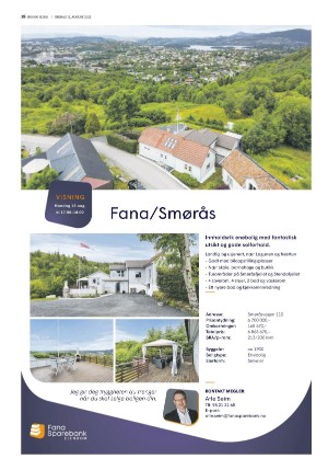 bergenstidende_husoghjem-20220812_000_00_00_018.pdf
