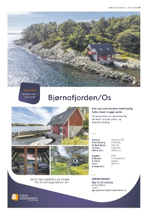 bergenstidende_husoghjem-20220812_000_00_00_019.pdf