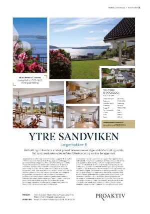 bergenstidende_husoghjem-20220812_000_00_00_021.pdf