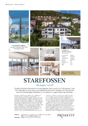bergenstidende_husoghjem-20220812_000_00_00_022.pdf