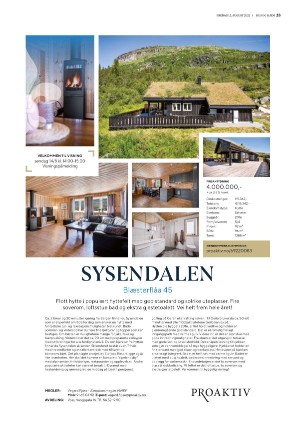 bergenstidende_husoghjem-20220812_000_00_00_023.pdf