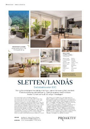bergenstidende_husoghjem-20220812_000_00_00_024.pdf